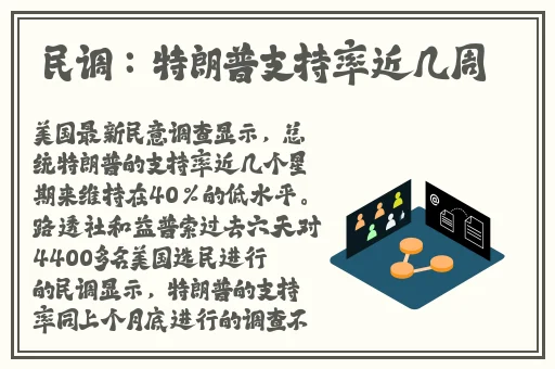 羞羞漫画免费登录入口不用下载