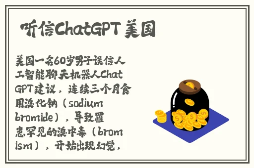 蜜柚污染版CODE10156